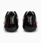 Кросівки чоловічі Puma Evospeed Prep Sprint 3 Track Spikes White 377962-03