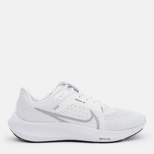 Кроссовки мужские Nike Air Zoom Pegasus 40 White DV3853-102