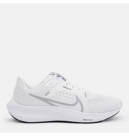 Кроссовки мужские Nike Air Zoom Pegasus 40 White DV3853-102