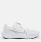 Кроссовки мужские Nike Air Zoom Pegasus 40 White DV3853-102