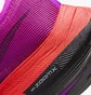 Кроссовки женские Nike Zoomx Vaporfly Next% 2 Violet CU4123-501