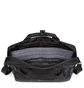 Сумка унисекс EASTPAK Acton Black EK00042F80W