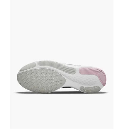 Кроссовки женские Nike React Miler 2 Pink CW7136-500