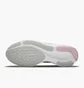 Кроссовки женские Nike React Miler 2 Pink CW7136-500