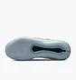 Кросівки унісекс Nike Basketball Shoes Violet DA6725-901