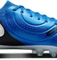 Бутси унісекс Nike Legend 10 Elite Sg-Pro Ac Blue DV4329-400