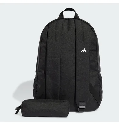 Рюкзак унісекс Adidas Clsc Pcase Black JI8081