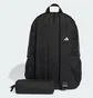 Рюкзак унісекс Adidas Clsc Pcase Black JI8081