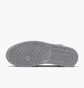 Кроссовки мужские Air Jordan 1 Mid Se Craft Grey Dm9652-001