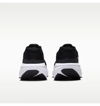Кроссовки мужские Nike Downshifter 14 Black IB1895-002