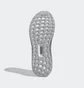 Кросівки чоловічі Adidas Ultraboost 20 X James Bond Shoes Grey/White FY0647