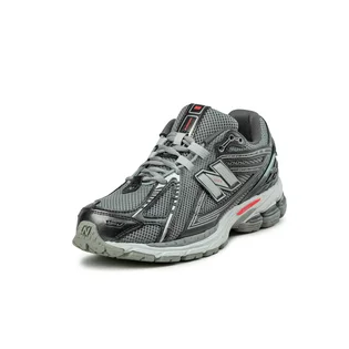 Кроссовки унисекс New Balance 1906R Grey U1906RCO