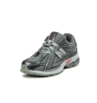 Кроссовки унисекс New Balance 1906R Grey U1906RCO