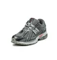 Кроссовки унисекс New Balance 1906R Grey U1906RCO