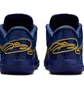 Кроссовки мужские Nike Lebron Xxii Blue HV5145-400