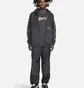 Куртка мужская Nike Air X Marcus Rashford Black FQ8811-060