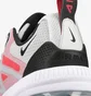 Кроссовки мужские Nike Air Max Genome Grey DC9410-001
