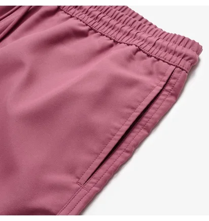 Шорти чоловічі Carhartt WIP Chase Violet I026235.2BBXX