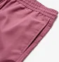 Шорти чоловічі Carhartt WIP Chase Violet I026235.2BBXX