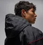 Куртка мужская Air Jordan Brk Draft Black HV0554-010