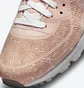 Кросівки чоловічі Nike Air Max 90 Qs Laser Pink DC7948-100