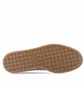 Кроссовки унисекс Puma Suede Terrace Fresh Pear Gum Clu Yellow 396451-06