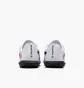 Сороконожки детские Nike Phantom 6 Low Club Tf Blue/White HQ2006-446