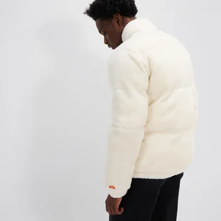 Куртка мужская Ellesse Monoli White SHX20979-904