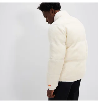 Куртка чоловіча Ellesse Monoli White SHX20979-904