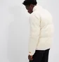 Куртка чоловіча Ellesse Monoli White SHX20979-904