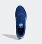 Кроссовки мужские Adidas Duramo Sl Blue GV7126