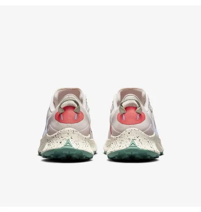 Кроссовки женские Nike Pegasus Trail 3 Beige DA8698-600