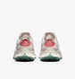 Кроссовки женские Nike Pegasus Trail 3 Beige DA8698-600