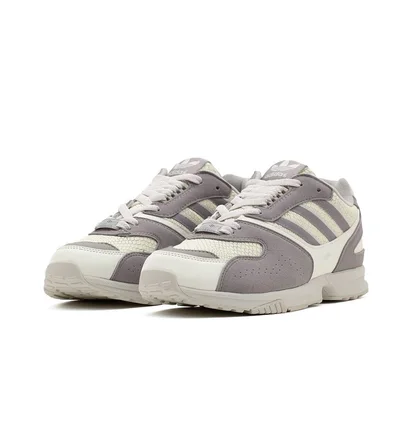 Кросівки чоловічі Adidas Zx 4000 Grey FW5784