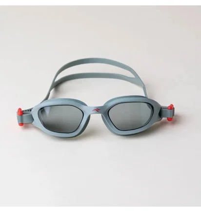 Окуляри для плавання унісекс Aqua Speed Eclipse Olive 712-08