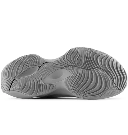 Кроссовки мужские New Balance Wrpd Runner Grey UWRPDCCE