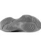 Кроссовки мужские New Balance Wrpd Runner Grey UWRPDCCE