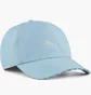 Кепка унісекс Puma Training Light Blue 026609-06