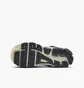 Кроссовки детские Nike Vomero 5 Ee (Gs) Black IB5853-001