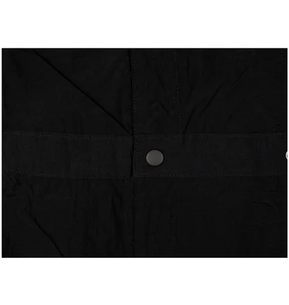 Комбинезон женский Air Jordan Essentials Flightsuit Red/Black DJ2626-636