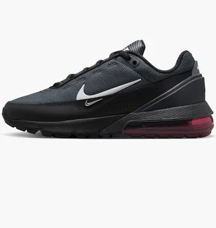 Кроссовки мужские Nike Air Max Pulse Grey FQ2436-001