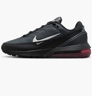 Кроссовки мужские Nike Air Max Pulse Grey FQ2436-001