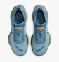 Кросівки чоловічі Nike Invincible 3 Light Blue Dr2615-401