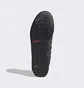 Кроссовки унисекс Adidas Terrex Swift Solo Approach Shoes Black Gz0331