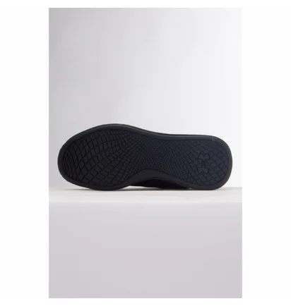 Кросівки жіночі Under Armour Charged Aurora 2 Black 3025060-003