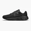 Кроссовки детские Nike Big Kids Road Running Shoes Black Dd1096-001