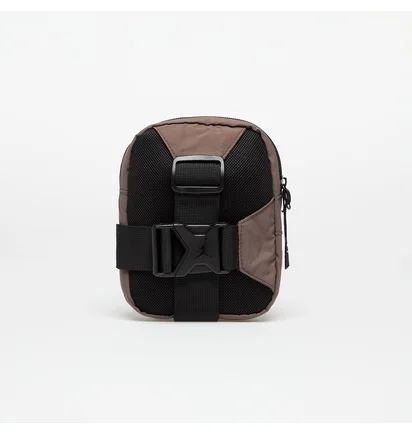 Сумка унисекс Air Jordan Airborne Hip - Belt Bag Brown 7A0747-X79