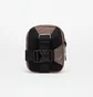 Сумка унисекс Air Jordan Airborne Hip - Belt Bag Brown 7A0747-X79