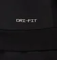 Худи мужское Nike Standard Issue MenS Dri-Fit Pullover Basketball Hoodie Black FZ0218-010
