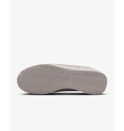 Кроссовки мужские Nike Cortez 23 Premium Violet FB6877-003